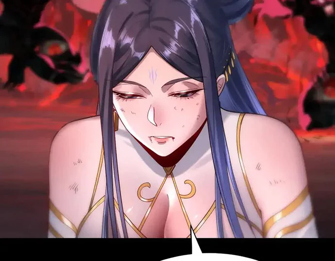 The Villain Of Destiny Chapter 125 - halaman 54