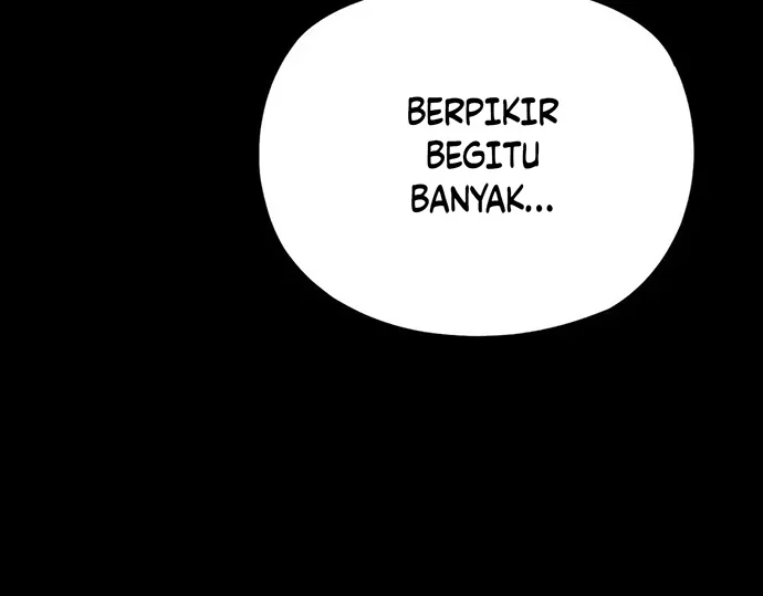 The Villain Of Destiny Chapter 125 - halaman 55