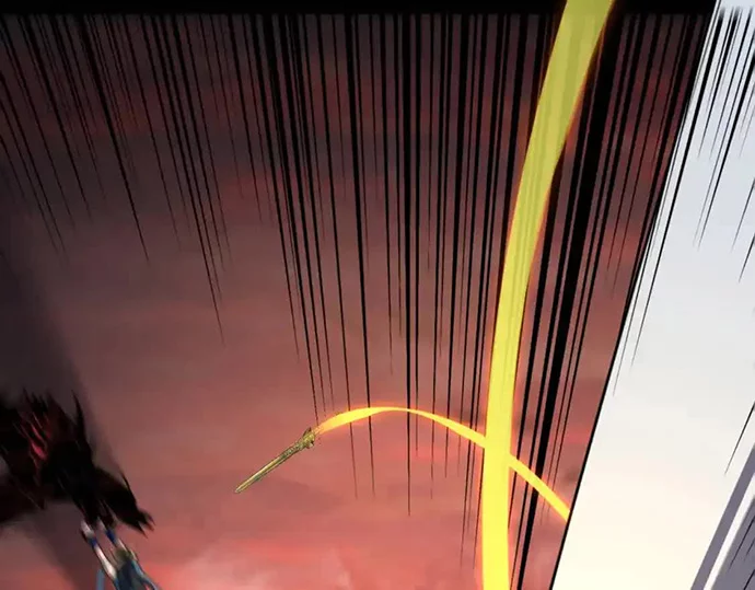 The Villain Of Destiny Chapter 125 - halaman 57