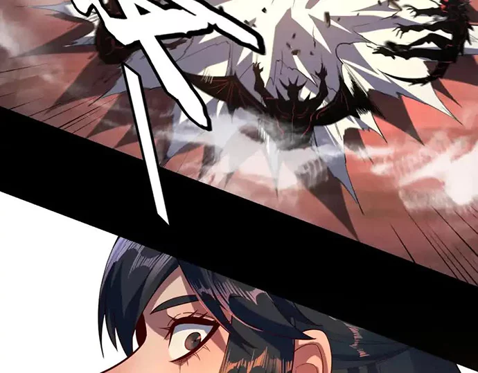 The Villain Of Destiny Chapter 125 - halaman 59