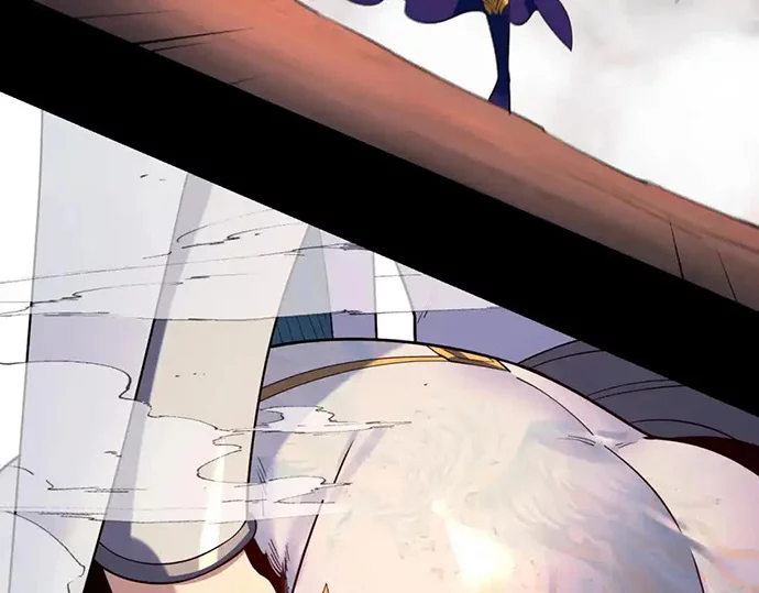The Villain Of Destiny Chapter 125 - halaman 63