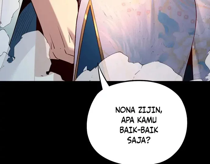 The Villain Of Destiny Chapter 125 - halaman 64