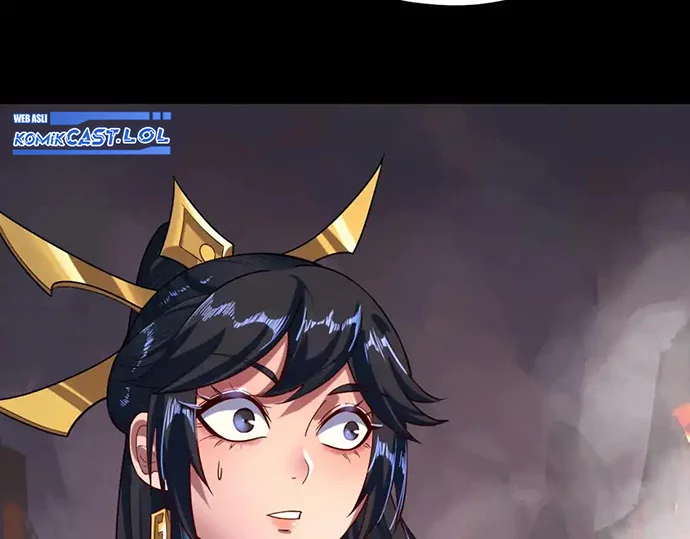 The Villain Of Destiny Chapter 125 - halaman 65