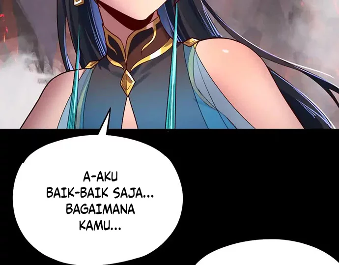 The Villain Of Destiny Chapter 125 - halaman 66