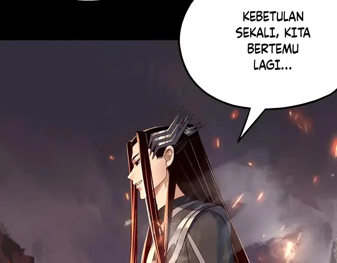 The Villain Of Destiny Chapter 125 - halaman 67