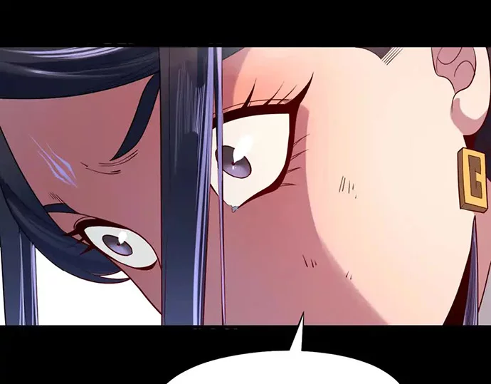 The Villain Of Destiny Chapter 125 - halaman 70