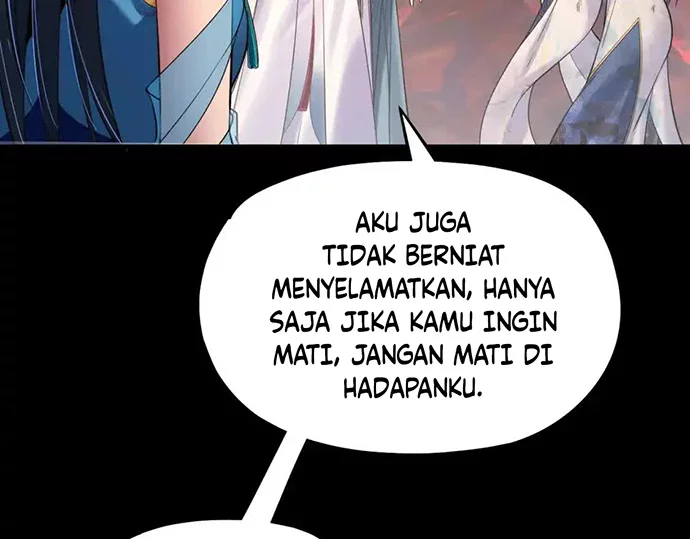 The Villain Of Destiny Chapter 125 - halaman 72