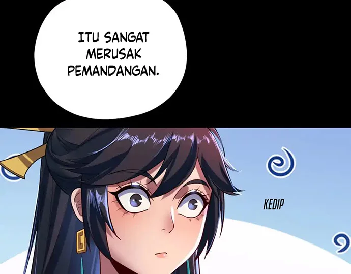The Villain Of Destiny Chapter 125 - halaman 73