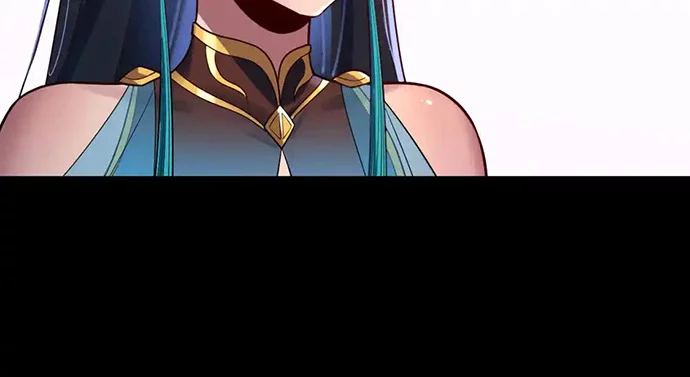 The Villain Of Destiny Chapter 125 - halaman 74
