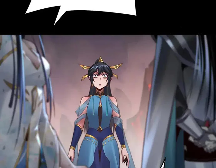 The Villain Of Destiny Chapter 125 - halaman 77