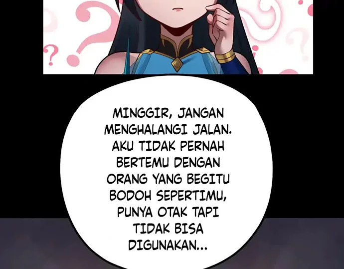 The Villain Of Destiny Chapter 125 - halaman 79