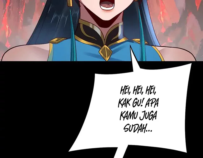 The Villain Of Destiny Chapter 125 - halaman 82