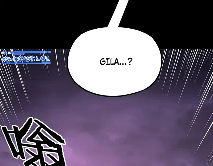 The Villain Of Destiny Chapter 125 - halaman 83