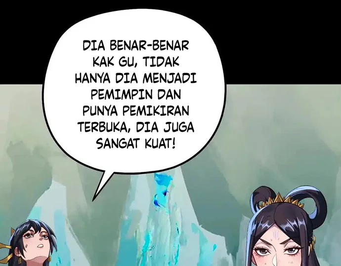 The Villain Of Destiny Chapter 125 - halaman 87