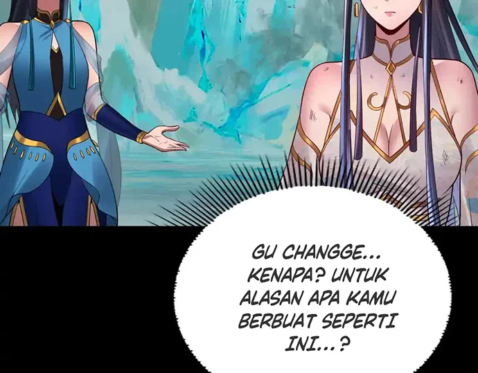 The Villain Of Destiny Chapter 125 - halaman 88