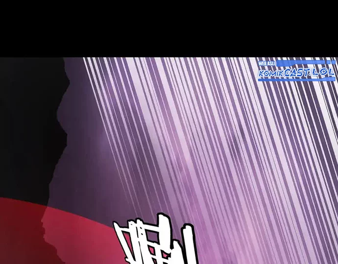 The Villain Of Destiny Chapter 125 - halaman 90