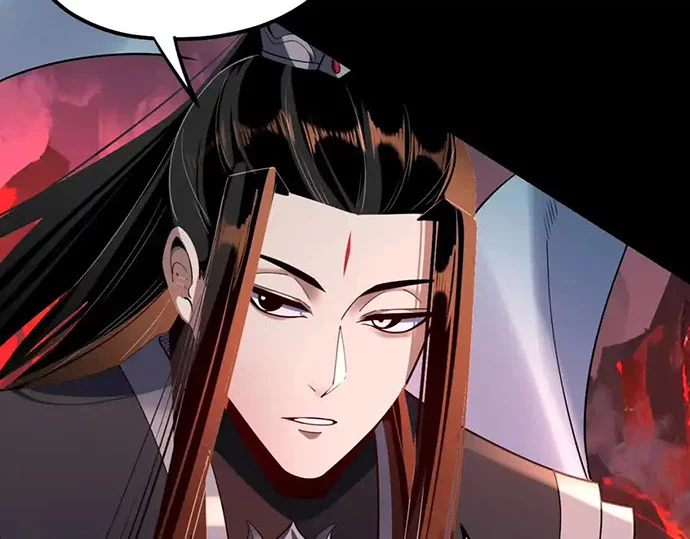 The Villain Of Destiny Chapter 125 - halaman 97