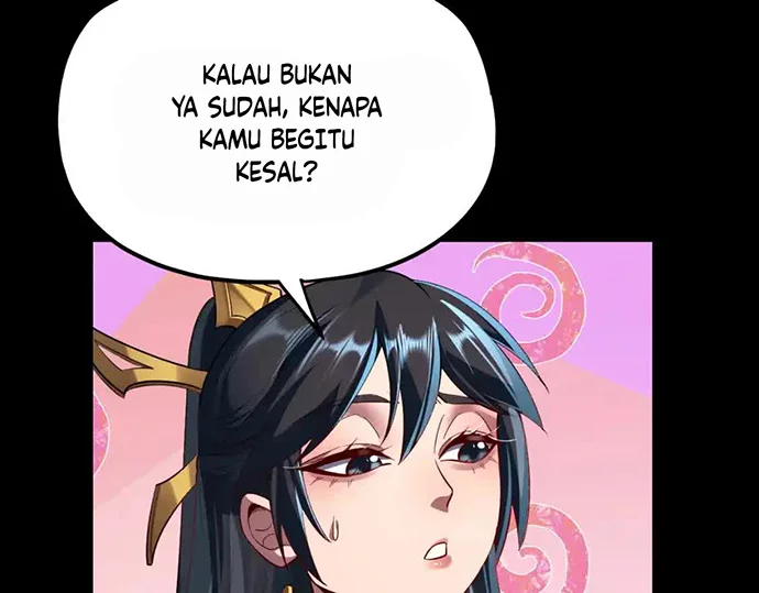 The Villain Of Destiny Chapter 126 - halaman 10