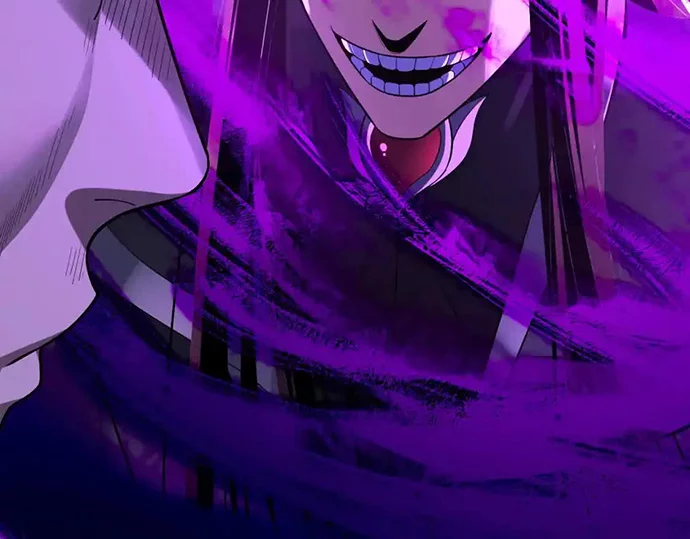 The Villain Of Destiny Chapter 126 - halaman 100