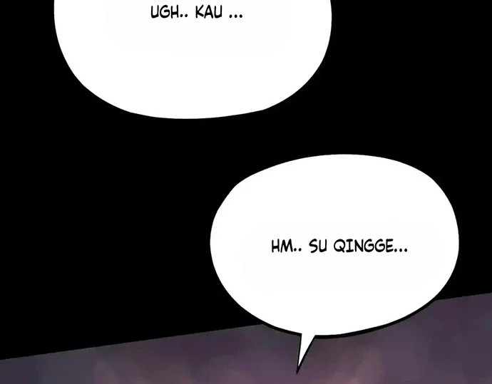 The Villain Of Destiny Chapter 126 - halaman 107