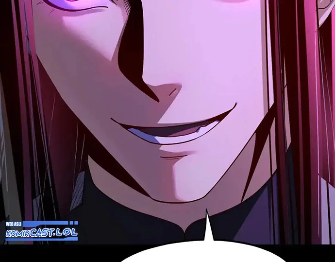 The Villain Of Destiny Chapter 126 - halaman 112