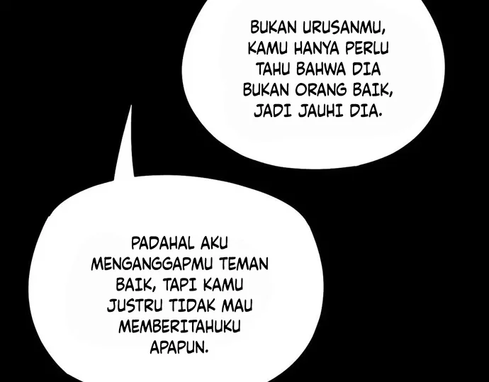 The Villain Of Destiny Chapter 126 - halaman 13