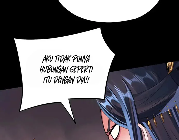 The Villain Of Destiny Chapter 126 - halaman 17