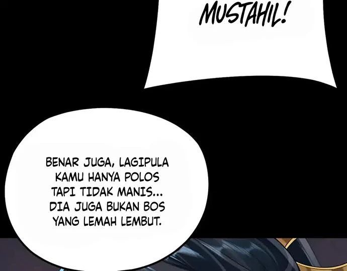 The Villain Of Destiny Chapter 126 - halaman 20