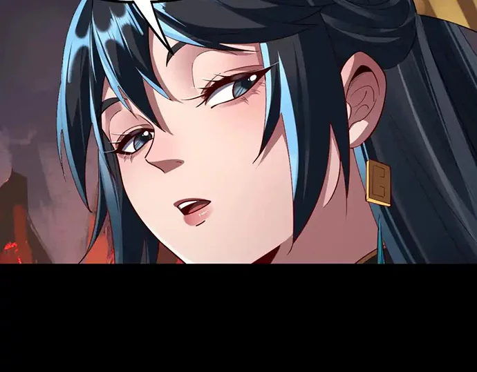 The Villain Of Destiny Chapter 126 - halaman 21