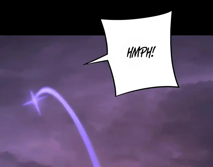 The Villain Of Destiny Chapter 126 - halaman 34