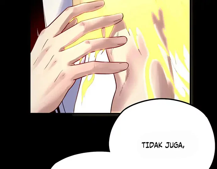 The Villain Of Destiny Chapter 126 - halaman 37