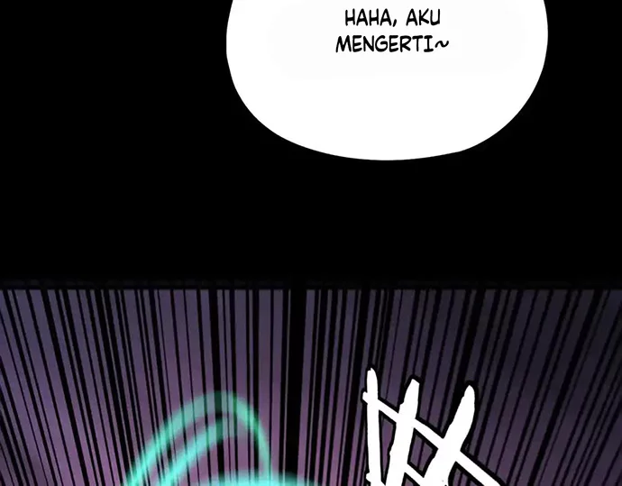 The Villain Of Destiny Chapter 126 - halaman 40