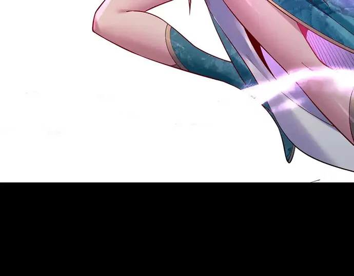 The Villain Of Destiny Chapter 126 - halaman 48
