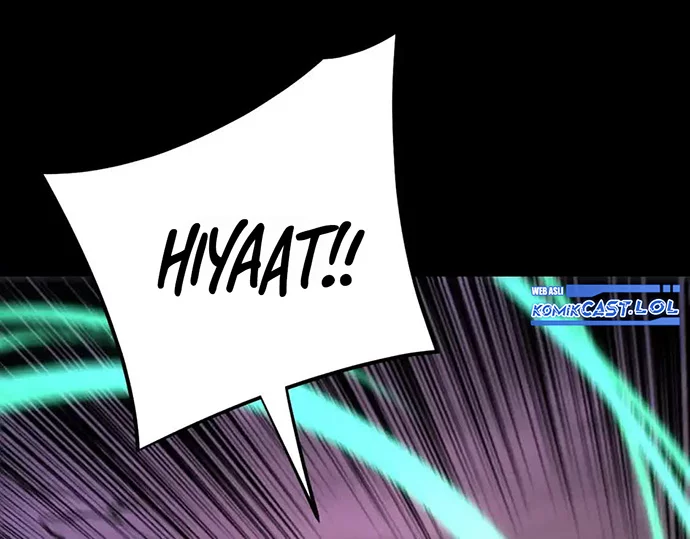The Villain Of Destiny Chapter 126 - halaman 49