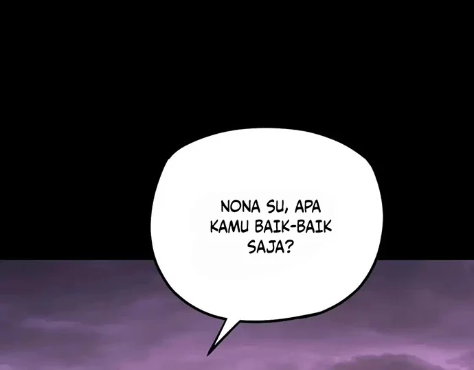 The Villain Of Destiny Chapter 126 - halaman 52