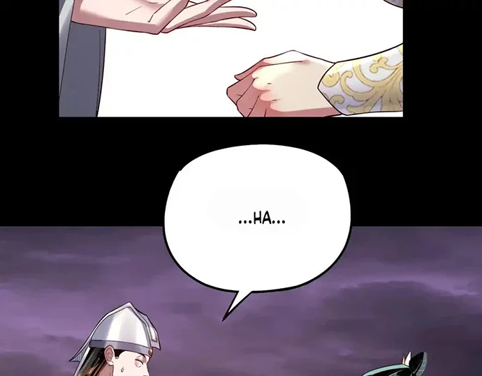 The Villain Of Destiny Chapter 126 - halaman 57