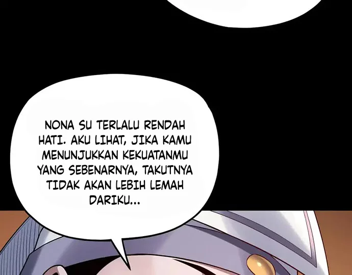 The Villain Of Destiny Chapter 126 - halaman 60