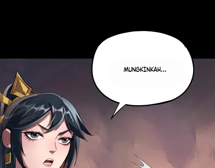 The Villain Of Destiny Chapter 126 - halaman 7