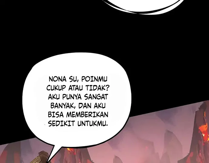 The Villain Of Destiny Chapter 126 - halaman 72