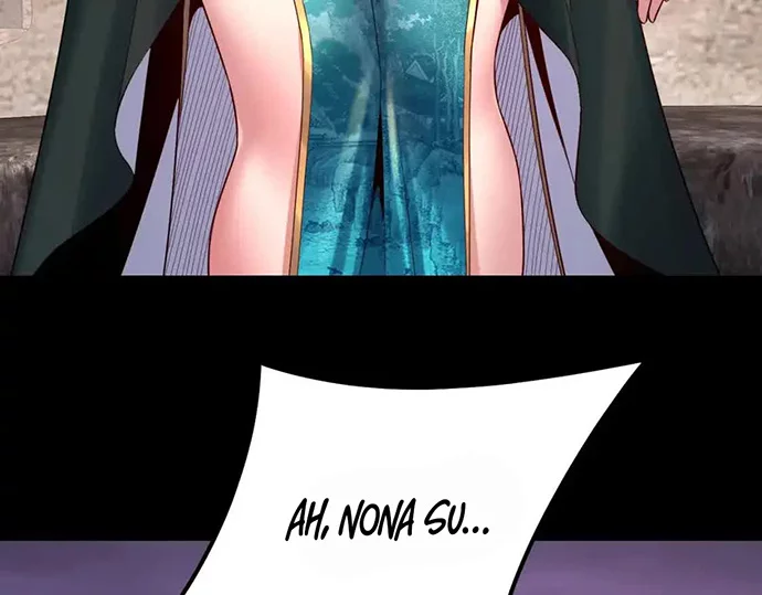 The Villain Of Destiny Chapter 126 - halaman 75
