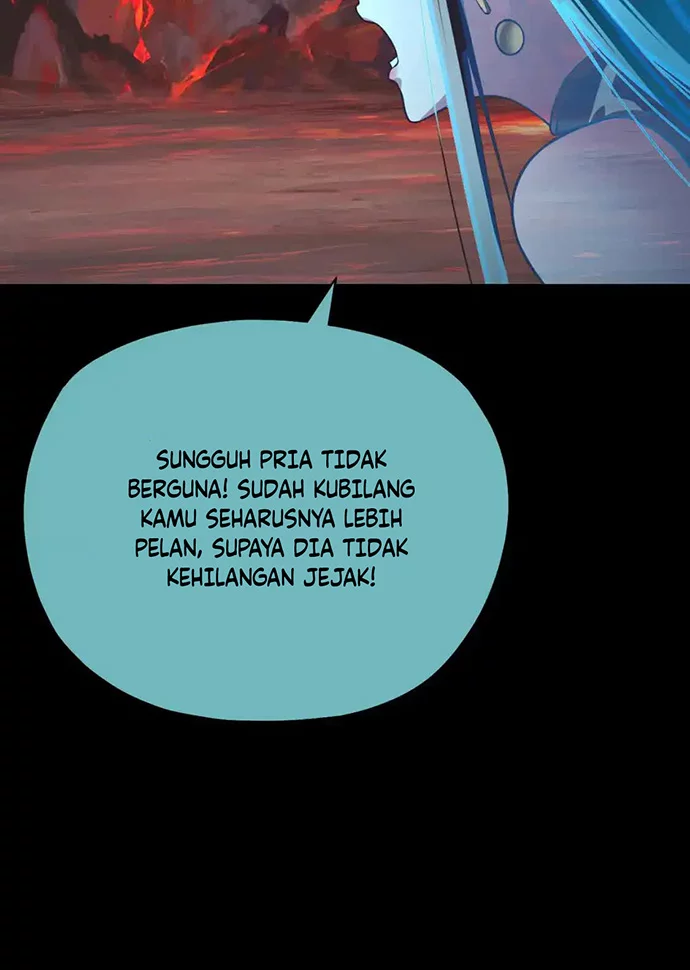 The Villain Of Destiny Chapter 126 - halaman 81