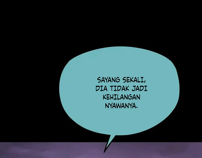 The Villain Of Destiny Chapter 126 - halaman 82