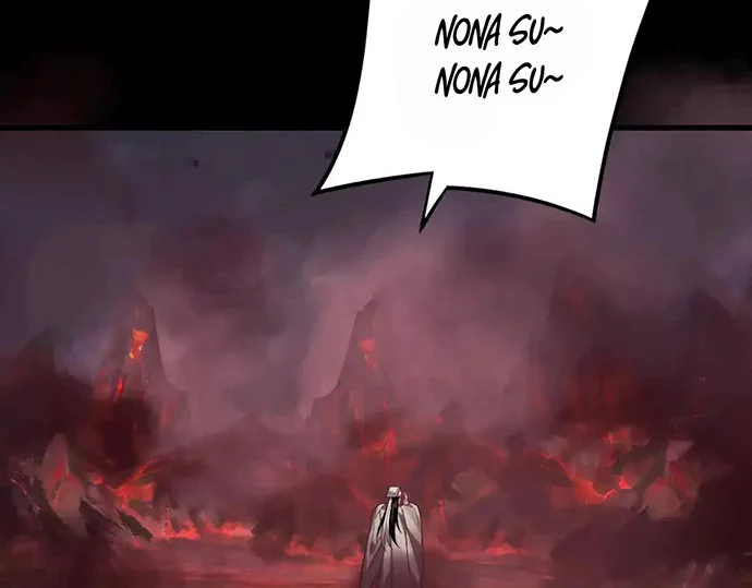 The Villain Of Destiny Chapter 126 - halaman 85