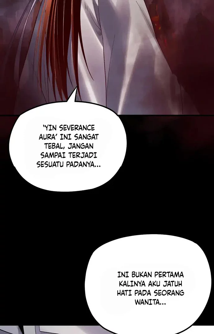 The Villain Of Destiny Chapter 126 - halaman 87