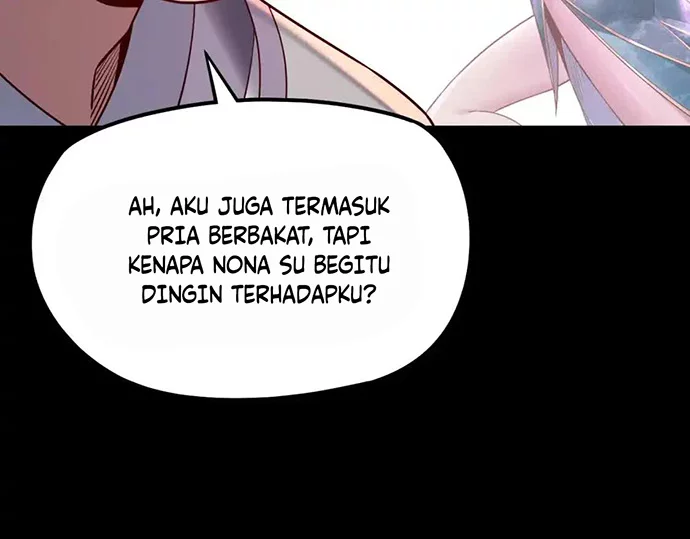 The Villain Of Destiny Chapter 126 - halaman 89