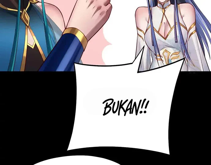 The Villain Of Destiny Chapter 126 - halaman 9