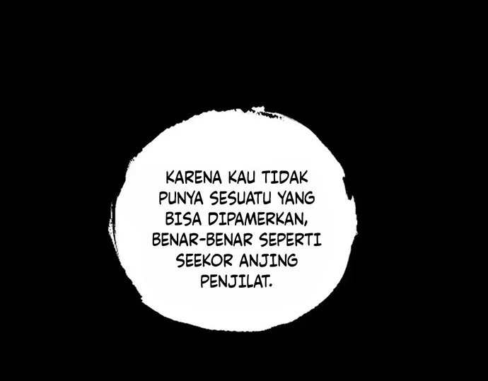 The Villain Of Destiny Chapter 126 - halaman 90