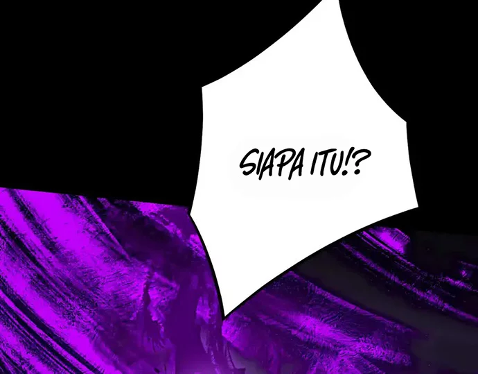 The Villain Of Destiny Chapter 126 - halaman 92