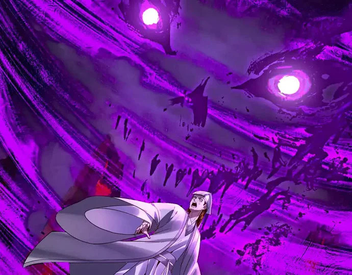 The Villain Of Destiny Chapter 126 - halaman 93