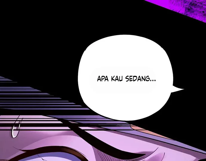 The Villain Of Destiny Chapter 126 - halaman 96